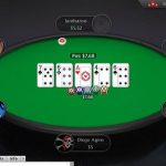 How to Choose the Best Online Poker Site for Micro Stakes