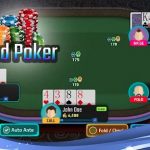 How to Set Up Your Device for Optimal Mobile Poker Play