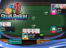 How to Set Up Your Device for Optimal Mobile Poker Play