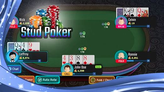 How to Set Up Your Device for Optimal Mobile Poker Play