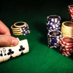 The Best Online Poker Sites for Instant Withdrawals