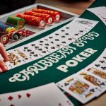 Mobile Poker and Data Usage: What You Need to Know