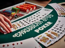 Mobile Poker and Data Usage: What You Need to Know