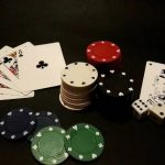 The Best Online Poker Sites for Micro Stakes Players