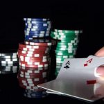 How to Stay Safe While Playing on Online Poker Sites